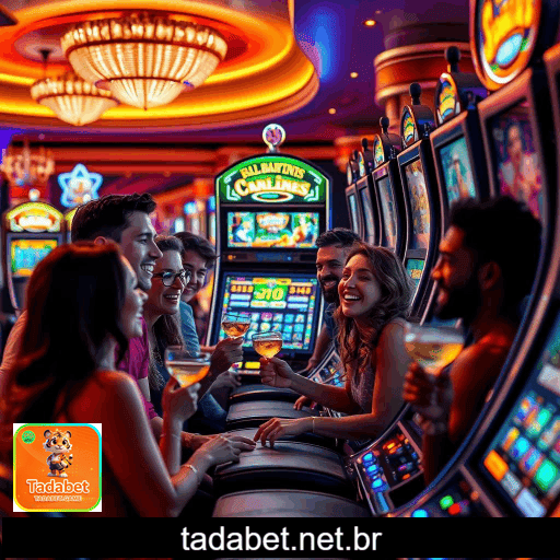 BGaming Live Blackjack