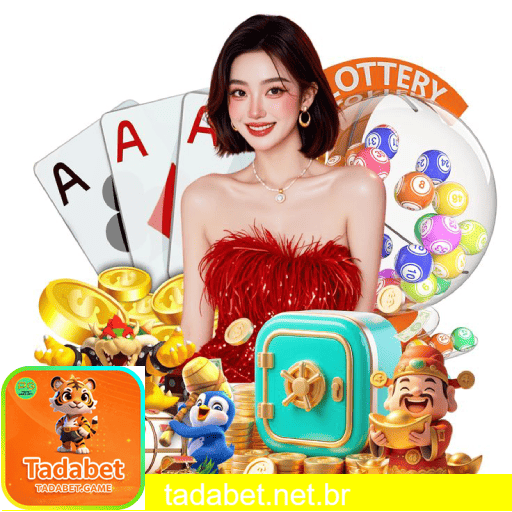 APK Android da TADABET para download
