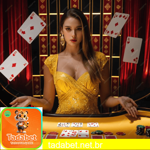 Opções de download da TADABET