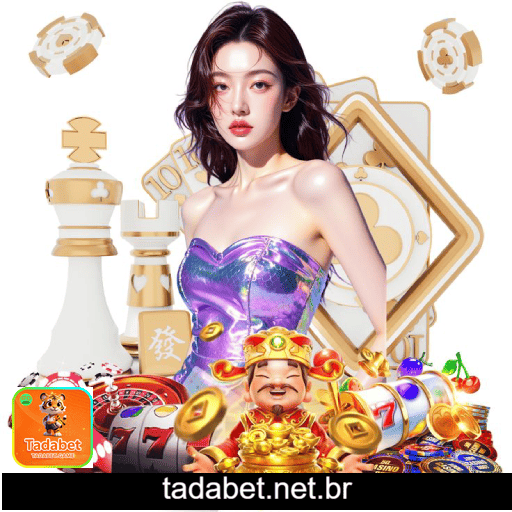 Cliente PC da TADABET para download