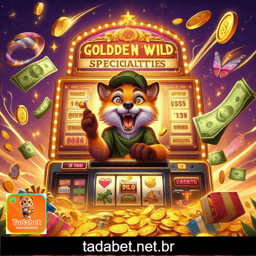 Guias de instalação da TADABET