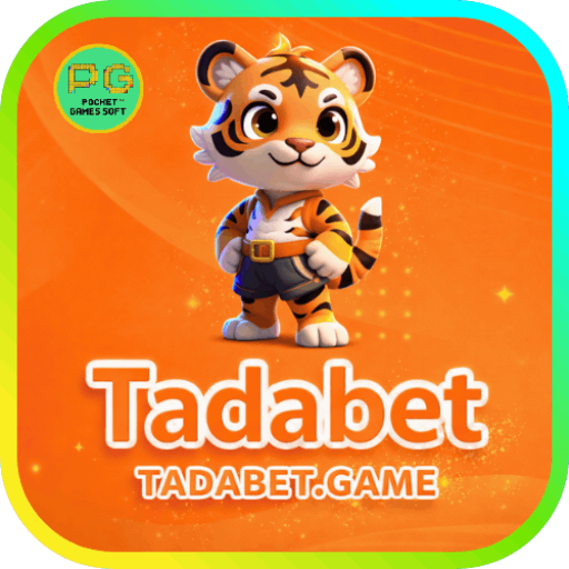 Logo da TADABET