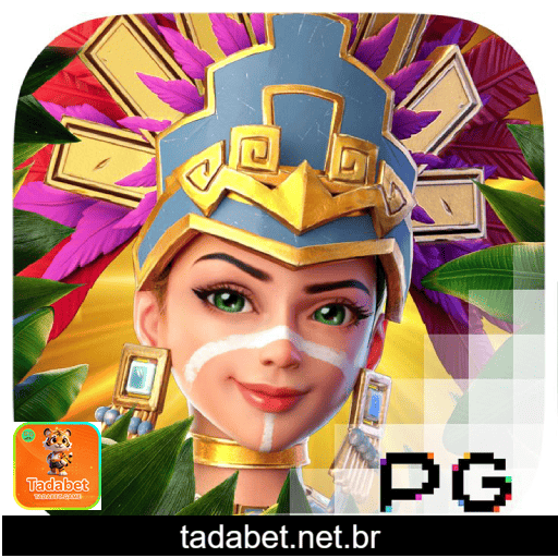 Imagem promocional do programa VIP da TADABET