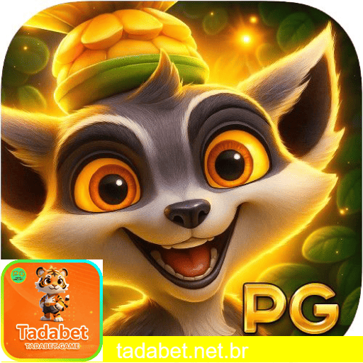 Blackjack Success Story