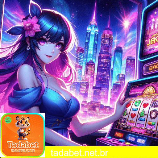 Multi-Sport Coverage