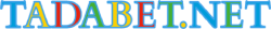 TADABET LOGO