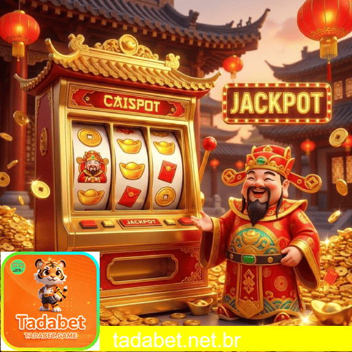 Plushie Frenzy Slot - PG Soft Game