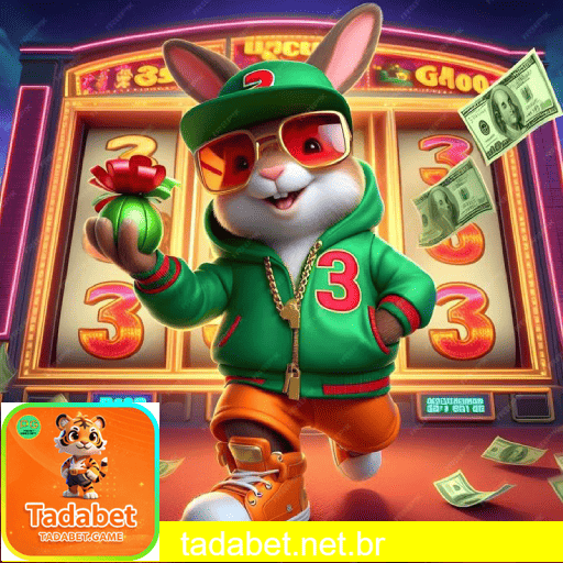 Prosperity Fortune Tree - PG Soft Slot