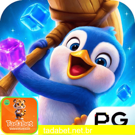 Welcome Bonus Package